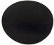 Ford OE FR3B-63405C46-BB КРИШКА ПАЛЬНОЗАЛИВНОЇ ГРУЗИ MUSTANG 15- 17-