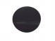 Ford OE FR3B-63405C46-BB КРИШКА ПАЛЬНОЗАЛИВНОЇ ГРУЗИ MUSTANG 15- 17-