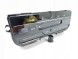 Volkswagen OE 3G8907056C, DWP509014OE Панель керування клімат-контролем VW Arteon Passat B8 3G8907056C