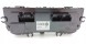 Volkswagen OE 3G8907056C, DWP509014OE Панель керування клімат-контролем VW Arteon Passat B8 3G8907056C