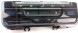 Volkswagen OE 3G8907056C, DWP509014OE Панель керування клімат-контролем VW Arteon Passat B8 3G8907056C