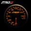 Китай PRG-22026-G2 Датчик температури масла Pro G RS 2 60 мм