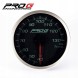 Китай PRG-22026-G2 Датчик температури масла Pro G RS 2 60 мм