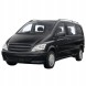Китай E-1863 MB VITO W639 ЕЛЕКТРИЧНО КЕРОВАНЕ 5-КОНТАКТНЕ ДЗЕРКАЛО З ПІДІГРІВОМ ЛІВЕ 11/14