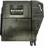Mercedes-Benz OE A1708200126 МОДУЛЬ КУЗОВА SAM MERCEDES 1708200126 332656