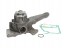 MERCEDES LK/LN2, MK OM356.908-OM366.999 01.84-12.98 366 200 37 01 MERCEDES 366 200 54 01 MERCEDES 366 200 67 01 A366 200 67 01 A3662000601 DOLZ M649 Помпа охолоджуючої рідини 366 200 37 01 MERCEDES DOLZ