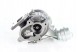 Nissens 93026 Турбокомпресор турбіна 93026 nissens vw