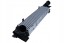 Maxgear AC630084 Охолоджувач повітря інтеркулер ac630084 maxgear