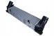 Maxgear AC630084 Охолоджувач повітря інтеркулер ac630084 maxgear