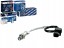 Bosch 80029228 BOS Bos0 281 004 083 лямбда-зонд vw 2,0tdi a4/a5/a6/q + помічник водія #33