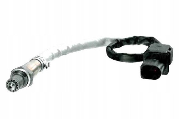Bosch 80029228 BOS Bos0 281 004 083 лямбда-зонд vw 2,0tdi a4/a5/a6/q + помічник водія #33