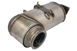 V-maxzone Part VIC-251634 Фільтр твердих частинок JMJ 1317 для VOLVO S60 II, S80 II, S90 II, V40, V60