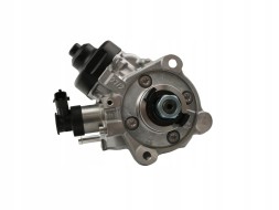 Fiat OE OR 504342423 ТНВД FIAT DUCATO 06-