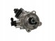 Fiat OE OR 504342423 ТНВД FIAT DUCATO 06-