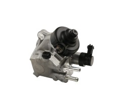 Fiat OE OR 504342423 ТНВД FIAT DUCATO 06-