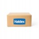 Haldex 030363609 Грау повітряний бак 15 л ср.206мм , дл.530мм