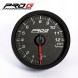 Китай PRG-16036-G2 Індикатор Pro G RC 2 температури спаліну EGT 60мм