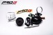 Китай PRG-16036-G2 Індикатор Pro G RC 2 температури спаліну EGT 60мм