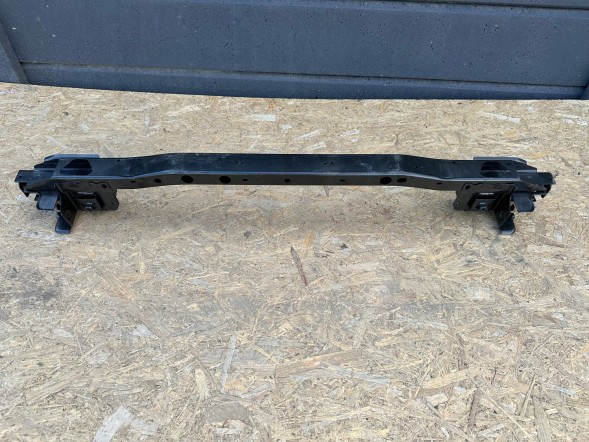 Ford OE Балка під радіатор FORD RANGER VI 6 MB3B-16E056-BA