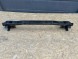 Ford OE Балка під радіатор FORD RANGER VI 6 MB3B-16E056-BA