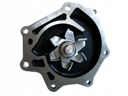 Aisin WPN-025 ВОДЯНИЙ НАСОС NISSAN ПАТРУЛЬ ГР Y60 Y61 4.2D 4.2TD