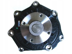 Aisin WPN-025 ВОДЯНИЙ НАСОС NISSAN ПАТРУЛЬ ГР Y60 Y61 4.2D 4.2TD