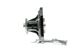 Aisin WPN-025 ВОДЯНИЙ НАСОС NISSAN ПАТРУЛЬ ГР Y60 Y61 4.2D 4.2TD