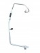 Китай ACN8200378084 ШНУР КОНДИЦІОНУВАННЯ ПОВІТРЯ RENAULT KANGOO 2 8200378084