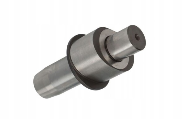 DIESEL PARTS 28426150 ВАЛ НАСОСА CR DELPHI DFP6.1 EURO 6; PSA DW10F
