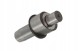 DIESEL PARTS 28426150 ВАЛ НАСОСА CR DELPHI DFP6.1 EURO 6; PSA DW10F