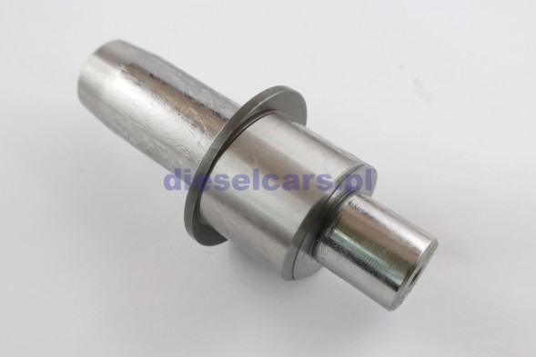 DIESEL PARTS 28426150 ВАЛ НАСОСА CR DELPHI DFP6.1 EURO 6; PSA DW10F