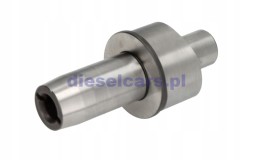 DIESEL PARTS 28426150 ВАЛ НАСОСА CR DELPHI DFP6.1 EURO 6; PSA DW10F