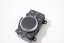 BMW OE 9423191 BMW BMW G20 G21 Ручка Контролер навігації Idrive I-Drive Touch / MANUAL