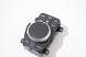 BMW OE 9423191 BMW BMW G20 G21 Ручка Контролер навігації Idrive I-Drive Touch / MANUAL