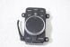 BMW OE 9423191 BMW BMW G20 G21 Ручка Контролер навігації Idrive I-Drive Touch / MANUAL
