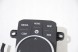 BMW OE 9423191 BMW BMW G20 G21 Ручка Контролер навігації Idrive I-Drive Touch / MANUAL