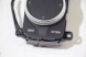 BMW OE 9423191 BMW BMW G20 G21 Ручка Контролер навігації Idrive I-Drive Touch / MANUAL