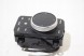 BMW OE 9423191 BMW BMW G20 G21 Ручка Контролер навігації Idrive I-Drive Touch / MANUAL