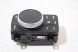 BMW OE 9423191 BMW BMW G20 G21 Ручка Контролер навігації Idrive I-Drive Touch / MANUAL