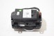 BMW OE 9423191 BMW BMW G20 G21 Ручка Контролер навігації Idrive I-Drive Touch / MANUAL