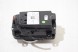 BMW OE 9423191 BMW BMW G20 G21 Ручка Контролер навігації Idrive I-Drive Touch / MANUAL