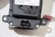 BMW OE 9423191 BMW BMW G20 G21 Ручка Контролер навігації Idrive I-Drive Touch / MANUAL