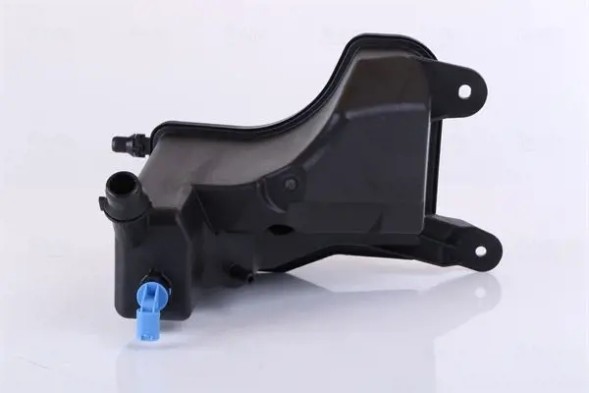 Nissens 996153 Розширювальний бак охолодження 996153 nissens