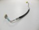 Ford OE Патрубок системи кондиціонування FORD Focus 04-08/Focus C-MAX 03-07 (CAP) 1311209