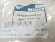 Ford OE Патрубок системи кондиціонування FORD Focus 04-08/Focus C-MAX 03-07 (CAP) 1311209