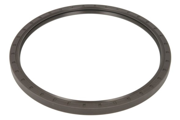 AD BRAKE VIC-461506 Ущільнювач на валу паливного насоса