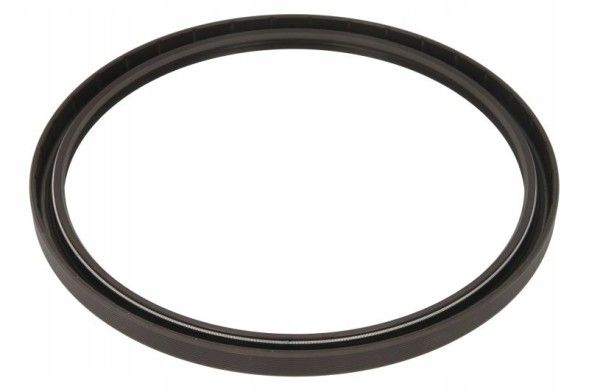 AD BRAKE VIC-461506 Ущільнювач на валу паливного насоса