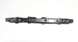 Toyota OE 5320552160 БАЛКА ВЕРХНЯ РЕМІНЬ ПЕРЕДНІЙ TOYOTA PRIUS C 2012-2019 НОВА OE