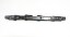 Toyota OE 5320552160 БАЛКА ВЕРХНЯ РЕМІНЬ ПЕРЕДНІЙ TOYOTA PRIUS C 2012-2019 НОВА OE