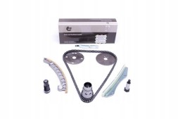 ESEN SKV 21SKV141 Комплект ланцюга грм esen skv 21skv141